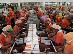 BKF Kemenkeu Klaim Distribusi Rokok Mulai Menurun